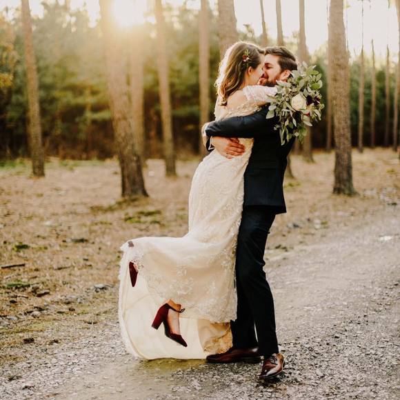 Meet your Posher, Camden - Picture 1 of 1